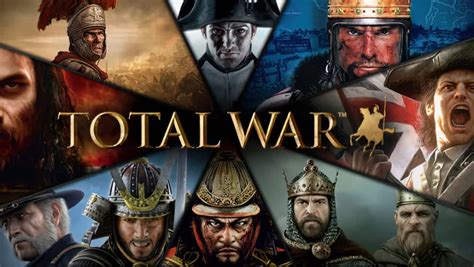 total war game 2019|total war upcoming releases.